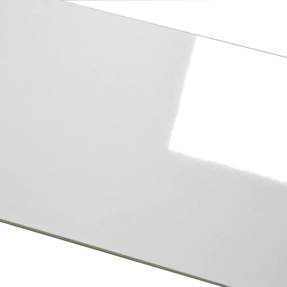 Wandfliese Villeroy & Boch 1581 BW00 Bianco Nero weiß 30x60 cm I.Sorte Wandfliese Villeroy & Boch 1581 BW00 Bianco Nero weiß 30x60 cm I.Sorte