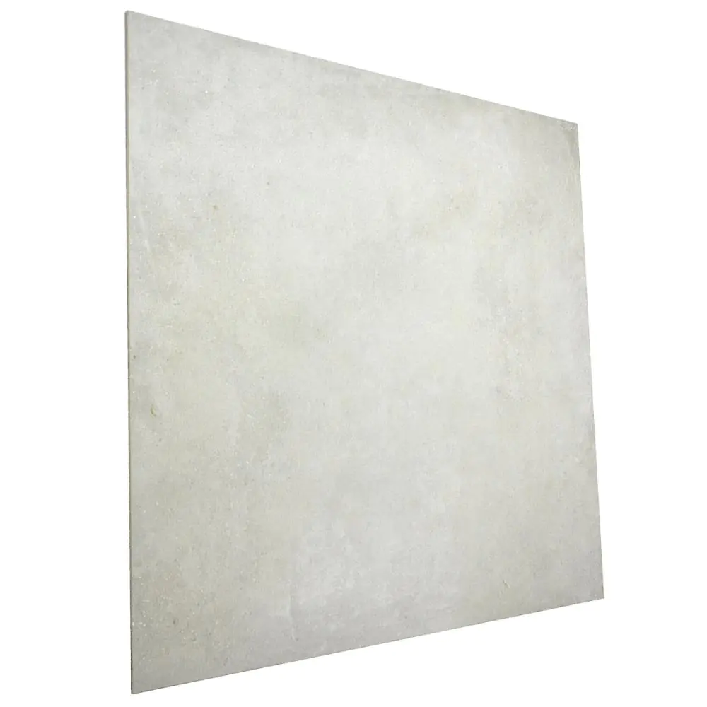 Bodenfliese Rondine J89046 Loft white weiß 100x100 cm I.Sorte Bodenfliese Rondine J89046 Loft white weiß 100x100 cm I.Sorte