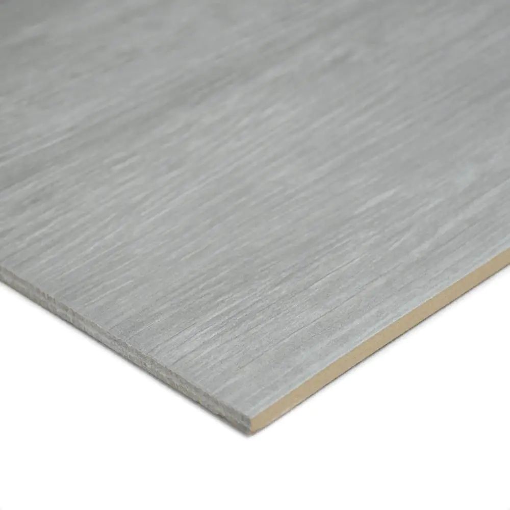 Bodenfliese Cersanit BM5417 Desa grey structure grau 30x60 cm I.Sorte