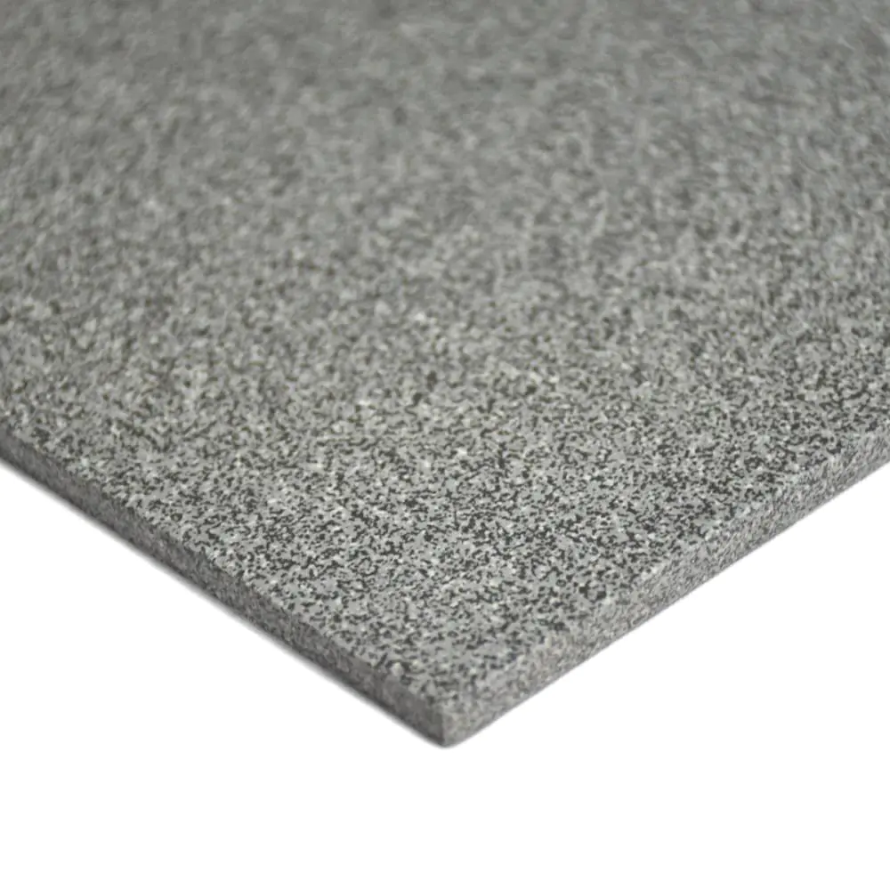 Bodenfliese VitrA K754460 Pro Function dotti dark grey dunkelgrau 20x20 cm I.Sorte Bodenfliese VitrA K754460 Pro Function dotti dark grey dunkelgrau 20x20 cm I.Sorte