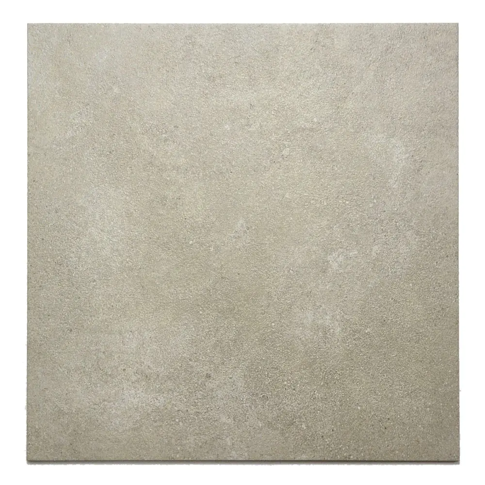 Bodenfliese Villeroy & Boch 2577 SD7B Hudson clay beige 60x60 cm I.Sorte