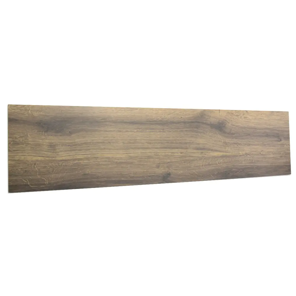 Bodenfliese Rondine J85995 Bricola noce braun 30x120 cm I.Sorte Bodenfliese Rondine J85995 Bricola noce braun 30x120 cm I.Sorte