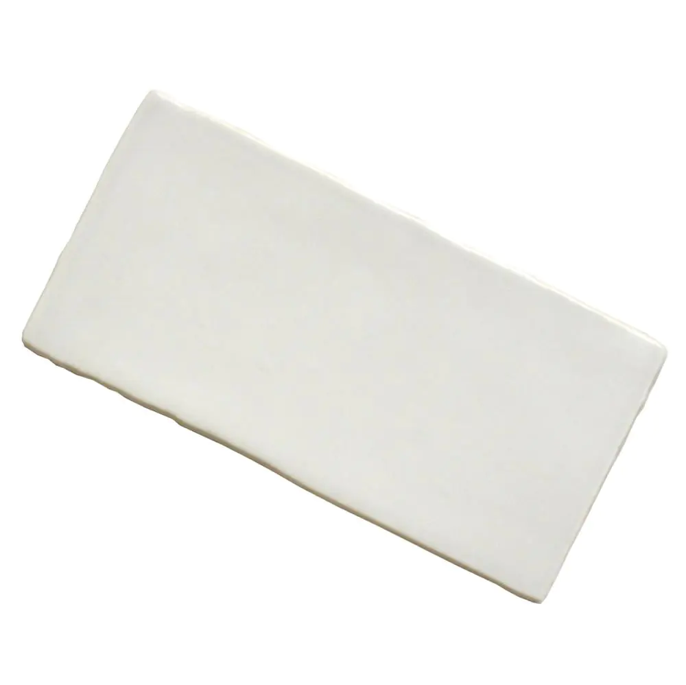 Wandfliese Cifre Atlas pearl mate grau 7,5x15 cm I.Sorte Wandfliese Cifre Atlas pearl mate grau 7,5x15 cm I.Sorte
