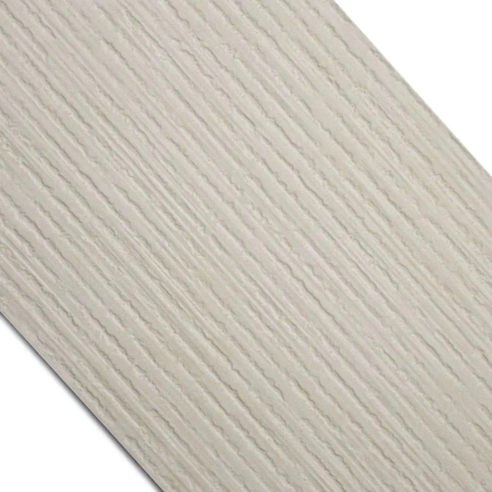 Wandfliese Cifre Origin Trace cream mate 40x120 cm I.Sorte