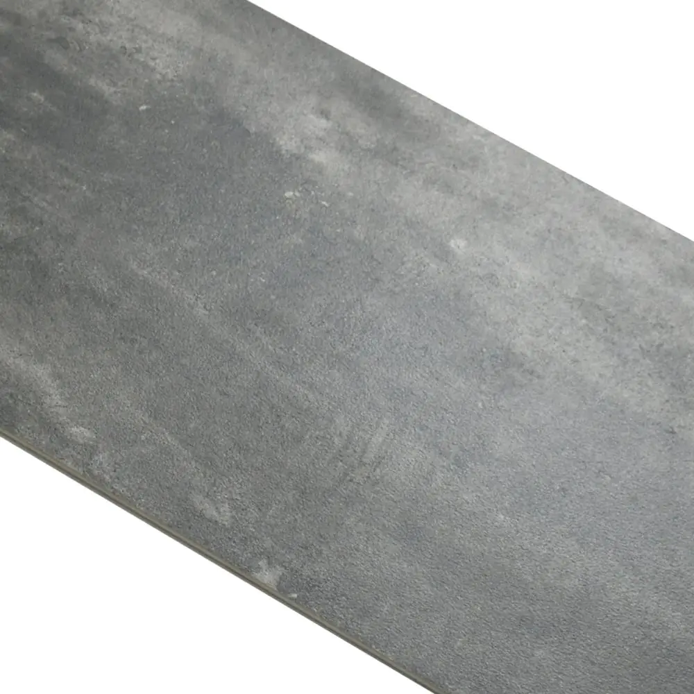 Bodenfliese Villeroy & Boch 2842 BU9M Cadiz ash grey grau 40x80 cm I.Sorte Bodenfliese Villeroy & Boch 2842 BU9M Cadiz ash grey grau 40x80 cm I.Sorte