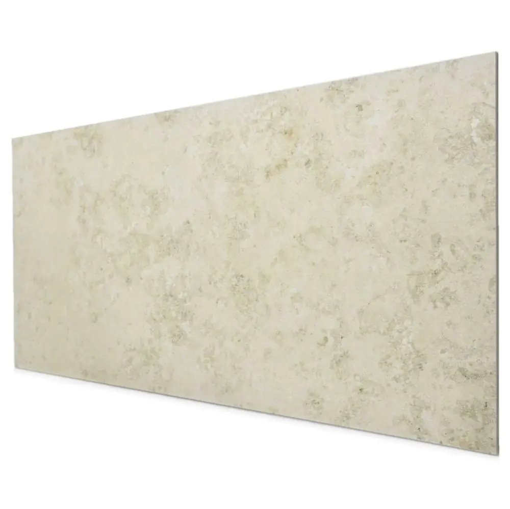 Bodenfliese Verde Ceramiche Campogalliano Jurassic 3D tech jorstone beige 60x120 cm I.Sorte Bodenfliese Verde Ceramiche Campogalliano Jurassic 3D tech jorstone beige 60x120 cm I.Sorte