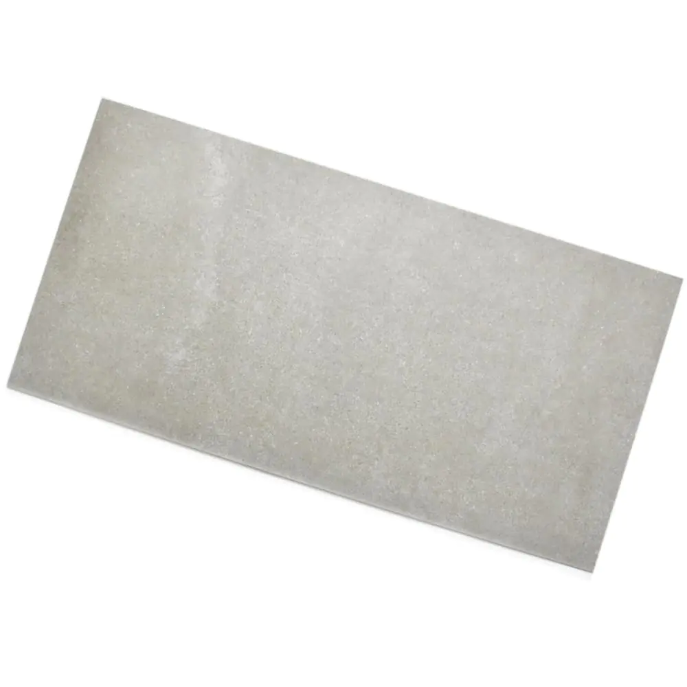 Bodenfliese Villeroy & Boch 2776 KE70 Pelosa clay hellgrau 60x120 cm I.Sorte