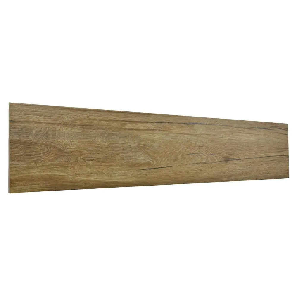 Bodenfliese Rondine J88811 Daring nut braun 24x120 cm I.Sorte