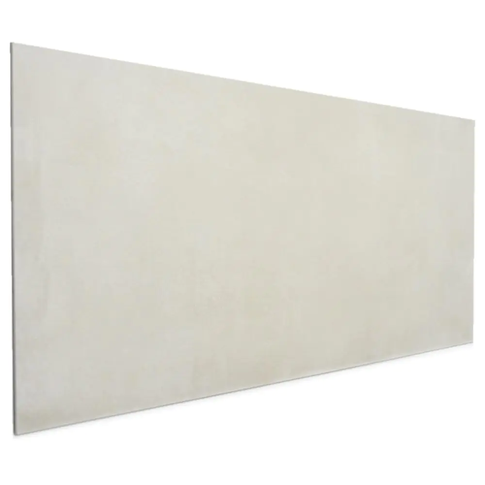 Bodenfliese Italgraniti FL02BA I Cementi beige 60x120 cm I.Sorte