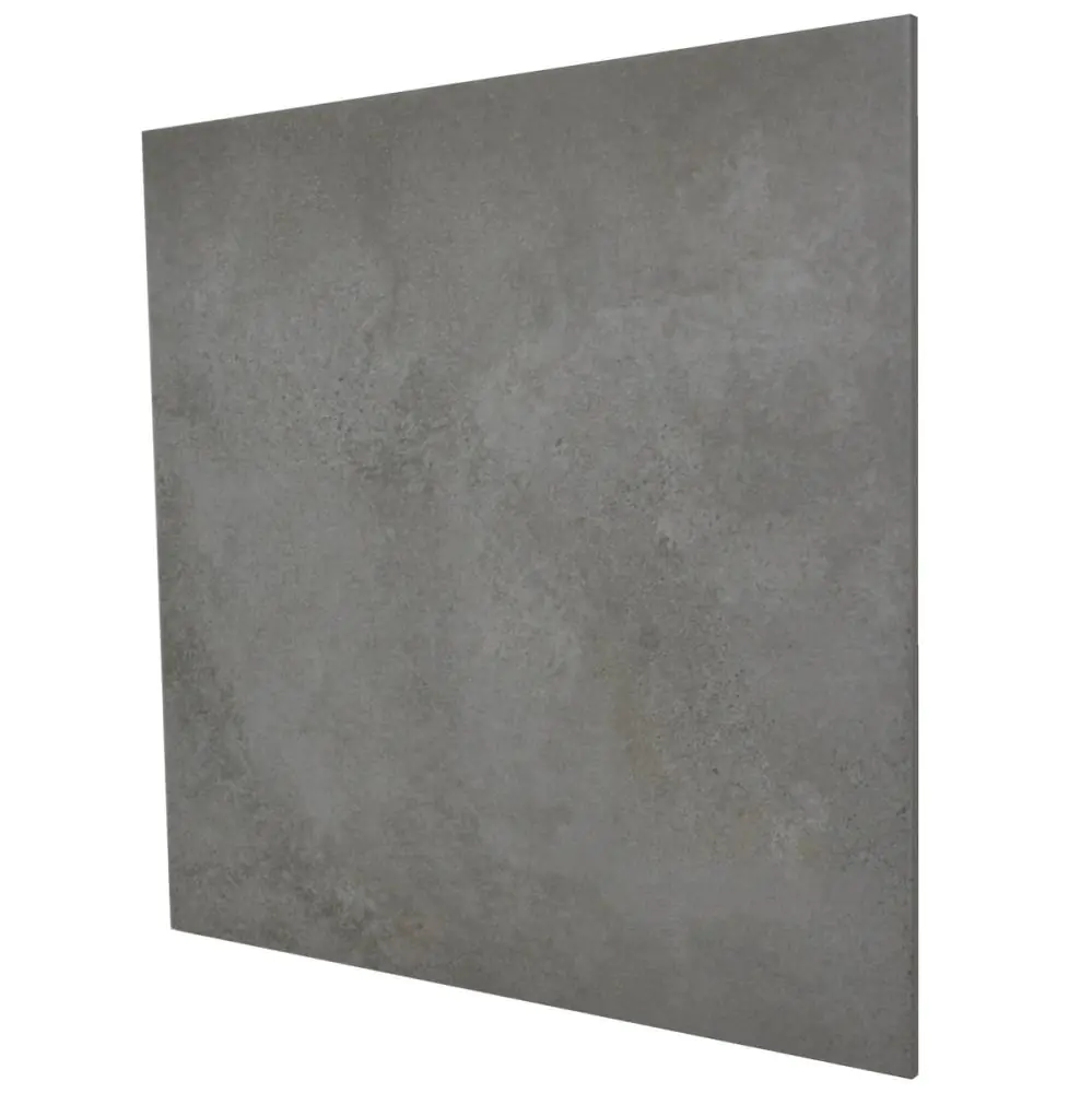 Bodenfliese Villeroy & Boch 2346 CD90 Central District anthrazit 60x60 cm I.Sorte