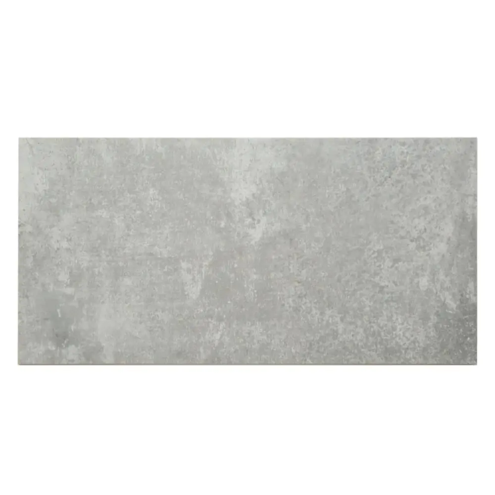 Bodenfliese Villeroy & Boch 2730 AL60 Atlanta concrete grey grau 60x120 cm I.Sorte Bodenfliese Villeroy & Boch 2730 AL60 Atlanta concrete grey grau 60x120 cm I.Sorte