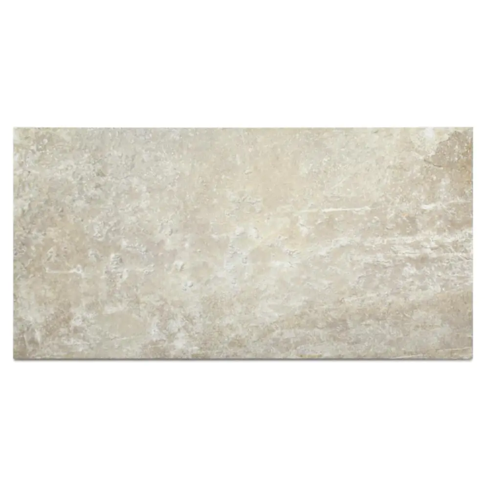 Bodenfliese Rondine J87193 Ardesie beige 30x60 cm I.Sorte Bodenfliese Rondine J87193 Ardesie beige 30x60 cm I.Sorte