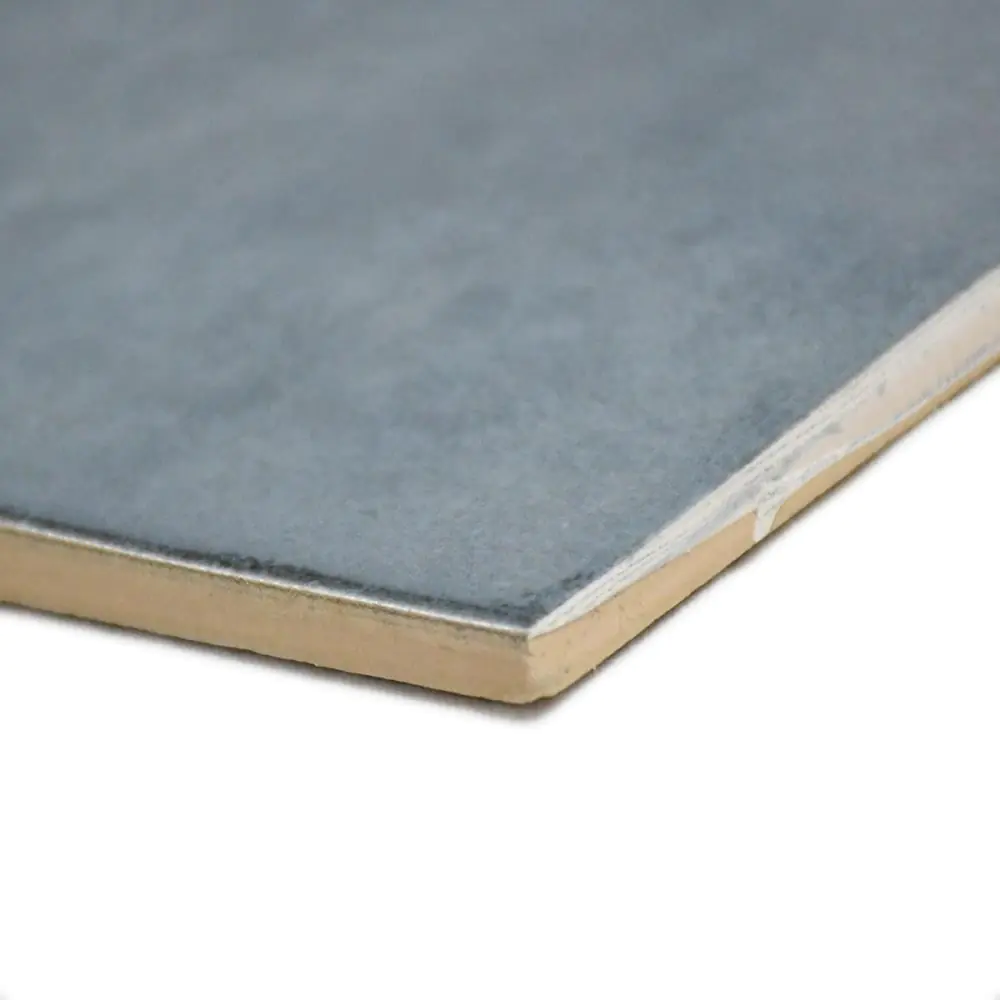 Wandfliese Cifre Omnia blue brillo blau 12,5x12,5 cm I.Sorte Wandfliese Cifre Omnia blue brillo blau 12,5x12,5 cm I.Sorte