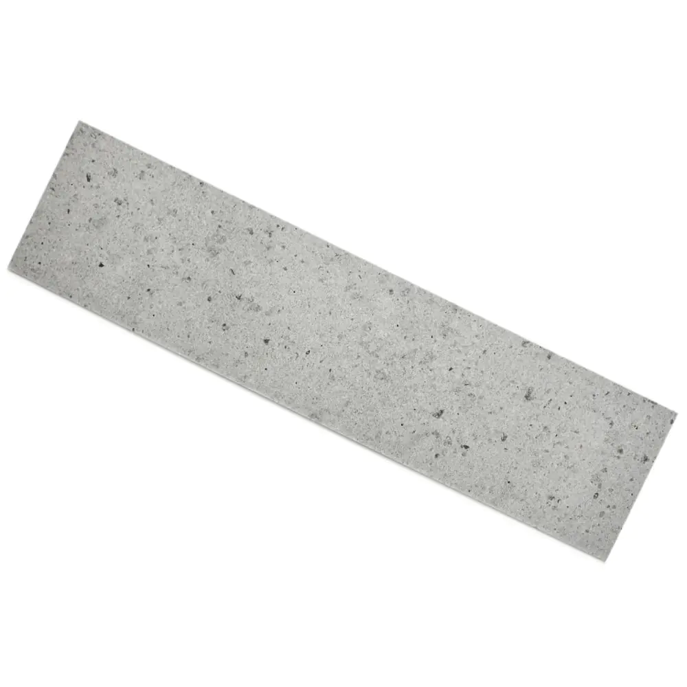 Bodenfliese Villeroy & Boch 2988 SB60 Aberdeen opal grey grau 30x120 cm I.Sorte