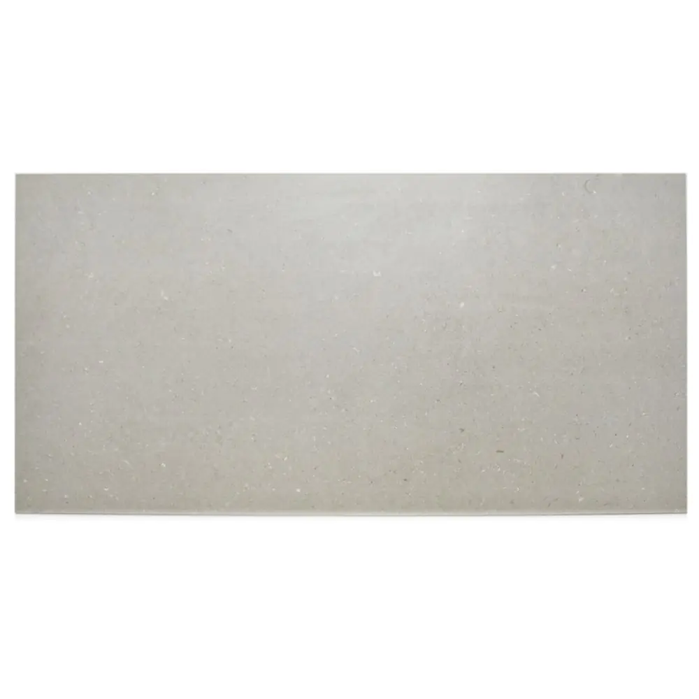 Wandfliese Cifre Rift greige mate 60x120 cm I.Sorte