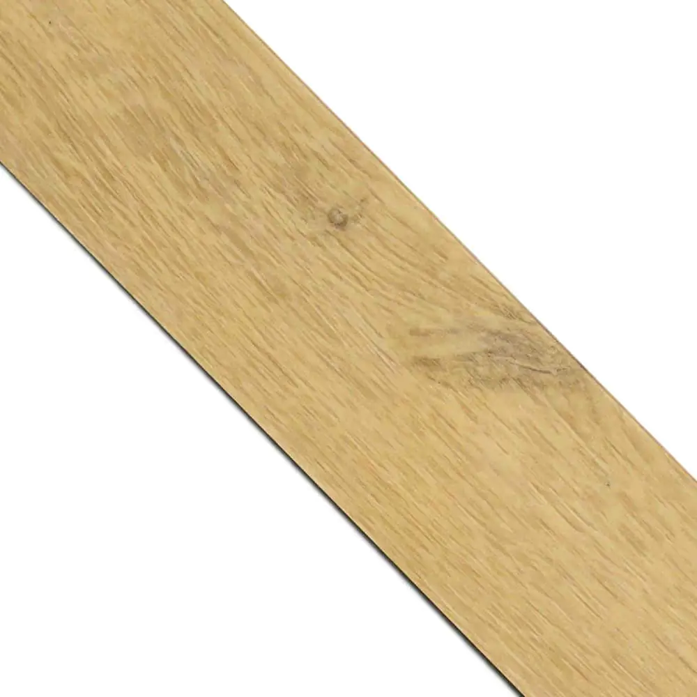 Sockelleiste Lalegno Palermo Abschlussleiste für SPC Vinylboden