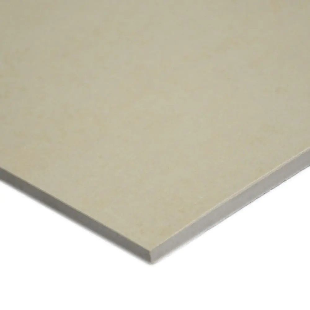 Bodenfliese Grohn IRO832A Iron light beige hellbeige 30x60 cm I.Sorte