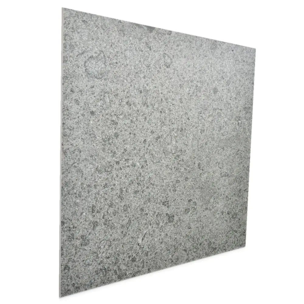 Bodenfliese Villeroy & Boch 2810 SN60 Code 2 stone grau 80x80 cm I. Sorte