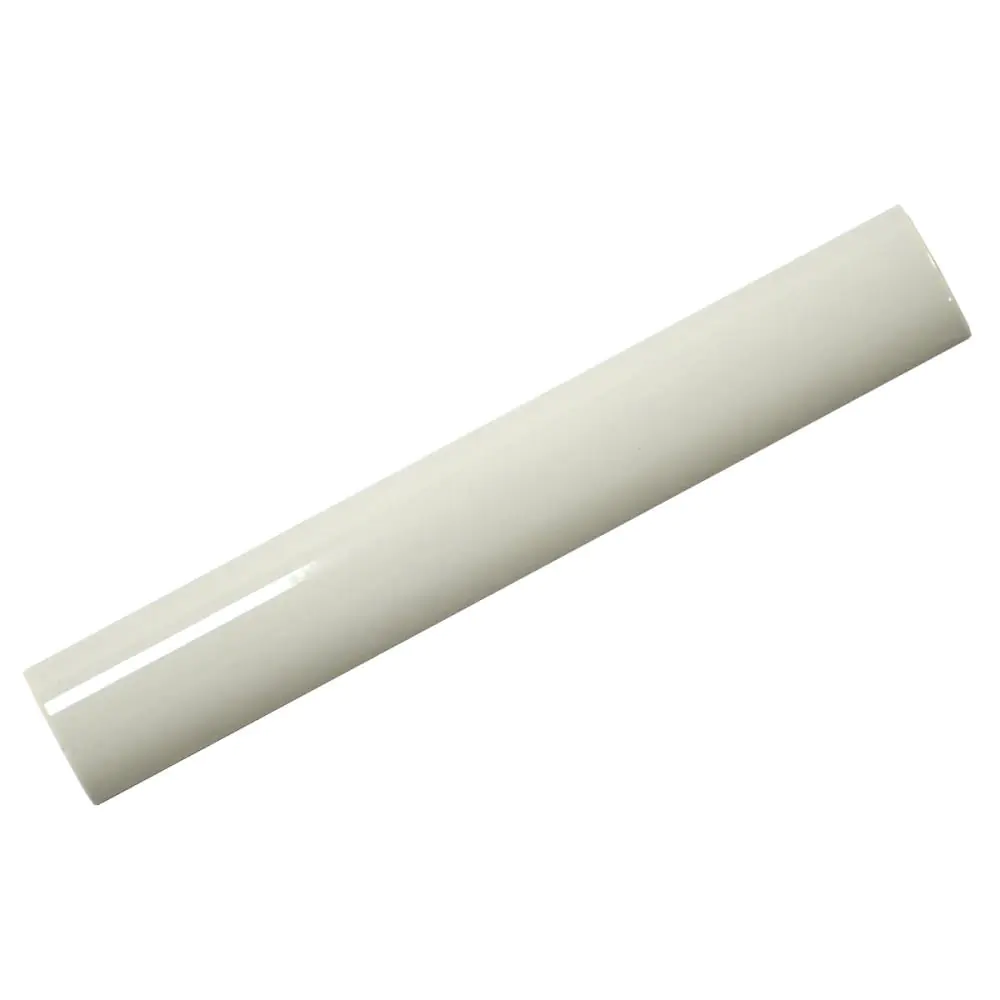 Bordüre Villeroy & Boch Nr.713 1620 HD21 Hewi-Decoliner grau grün 3x20 cm I.Sorte