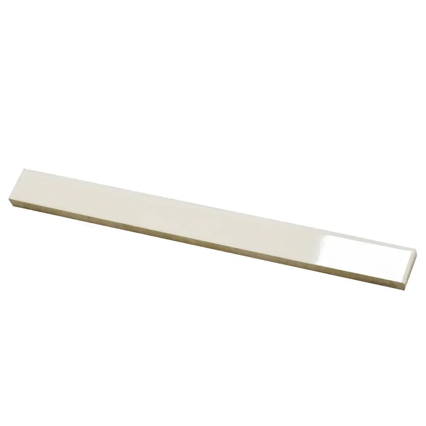 Bordüre Villeroy & Boch Nr.797 1715 JL11 creme 3x33 cm I.Sorte