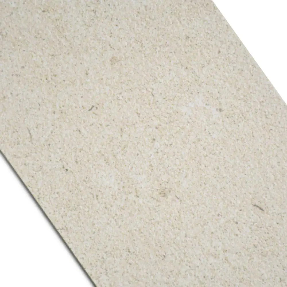 Bodenfliese Villeroy & Boch 2496 BU2L Cadiz sand beige 10x20 cm I.Sorte Bodenfliese Villeroy & Boch 2496 BU2L Cadiz sand beige 10x20 cm I.Sorte