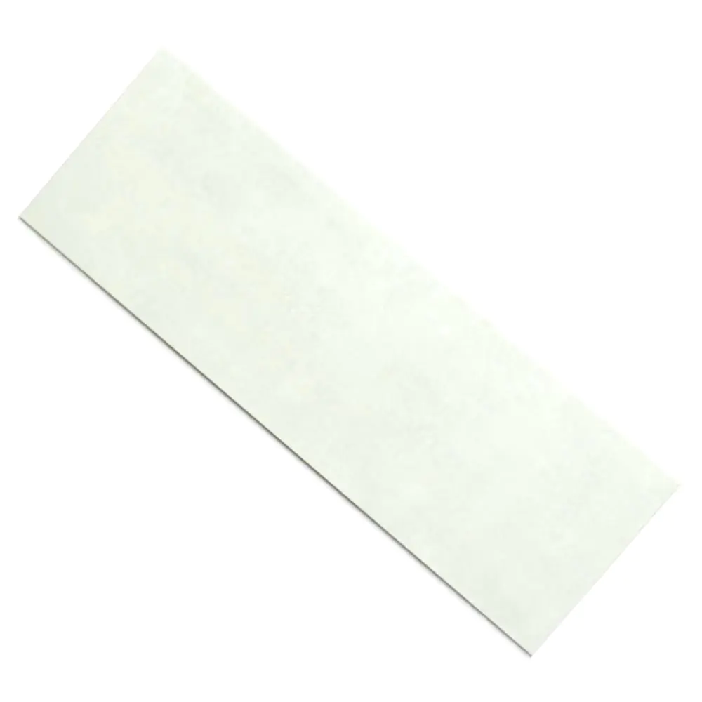Wandfliese Villeroy & Boch 1440 PB20 Stateroom ivory creme 40x120 cm I.Sorte Wandfliese Villeroy & Boch 1440 PB20 Stateroom ivory creme 40x120 cm I.Sorte