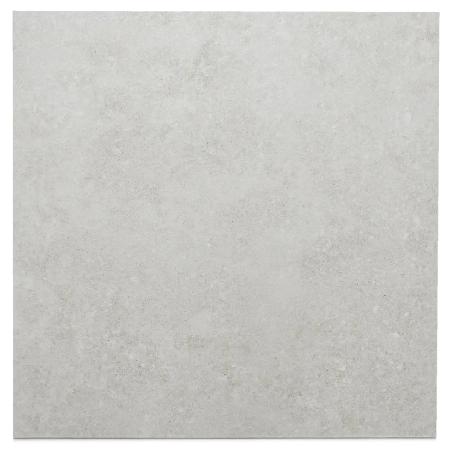 Bodenfliese Marazzi Princes Ardenne Milano white weiß 60x60 cm I.Sorte