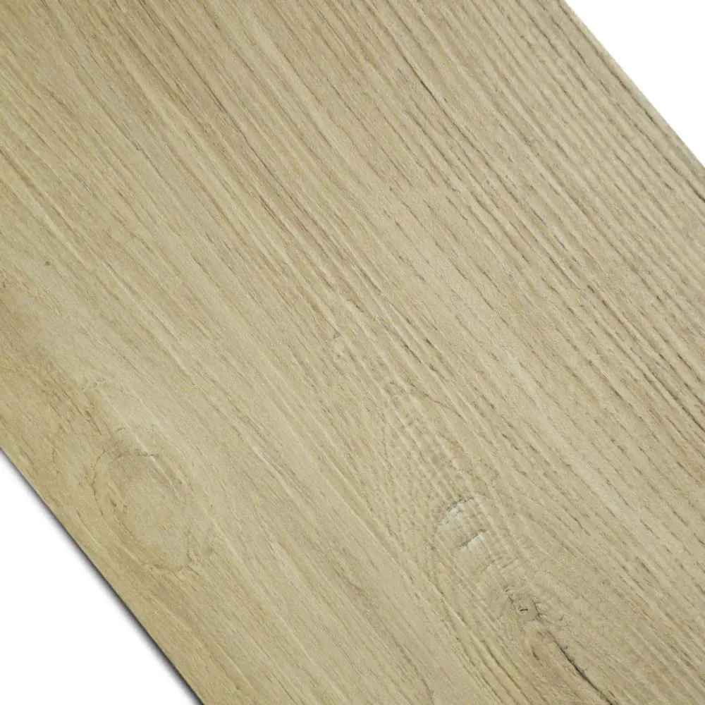 Bodenfliese Verde Campogalliano Artwood Naturale hellbraun 30x120 cm I.Sorte Bodenfliese Verde Campogalliano Artwood Naturale hellbraun 30x120 cm I.Sorte