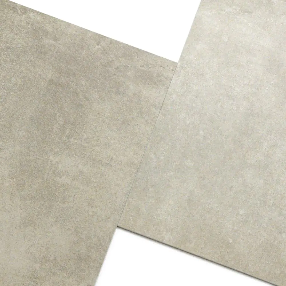 Bodenfliese Rondine J86683 Volcano taupe braun grau 60x60 cm I.Sorte Bodenfliese Rondine J86683 Volcano taupe braun grau 60x60 cm I.Sorte