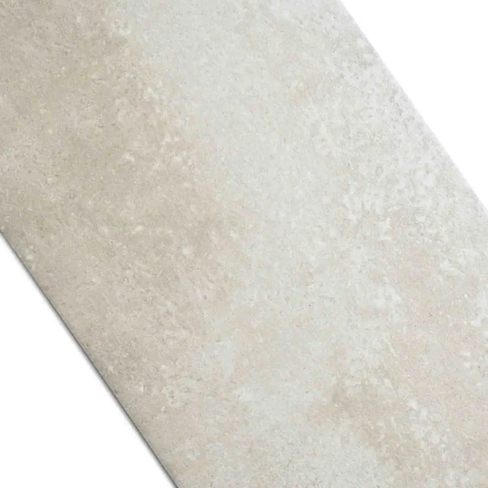Bodenfliese Engers 2REL-1250-OT-10 Relax taupe grau 30x60 cm I.Sorte