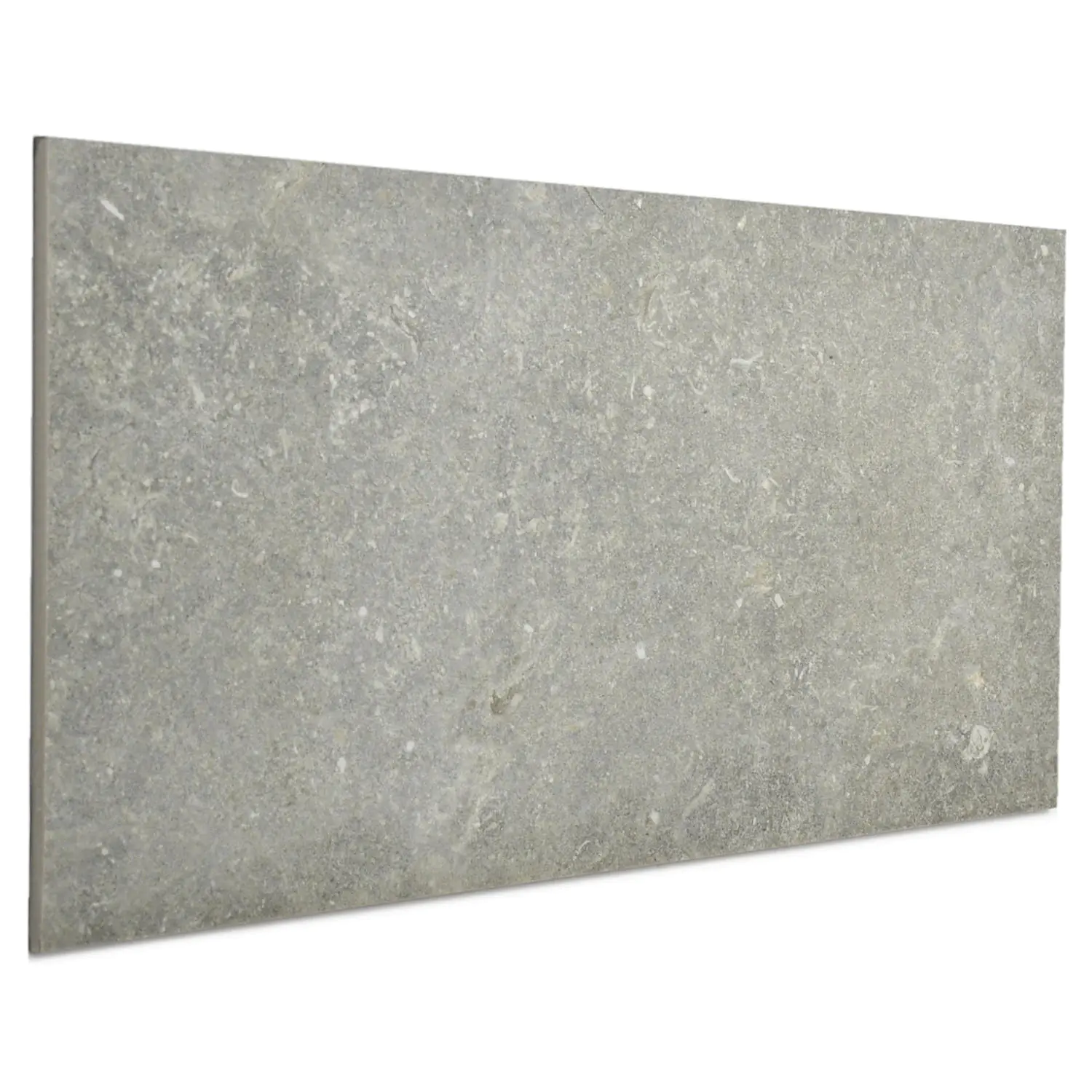 Bodenfliese Marazzi Princes Ardenne Milano taupe 30x60 cm I.Sorte
