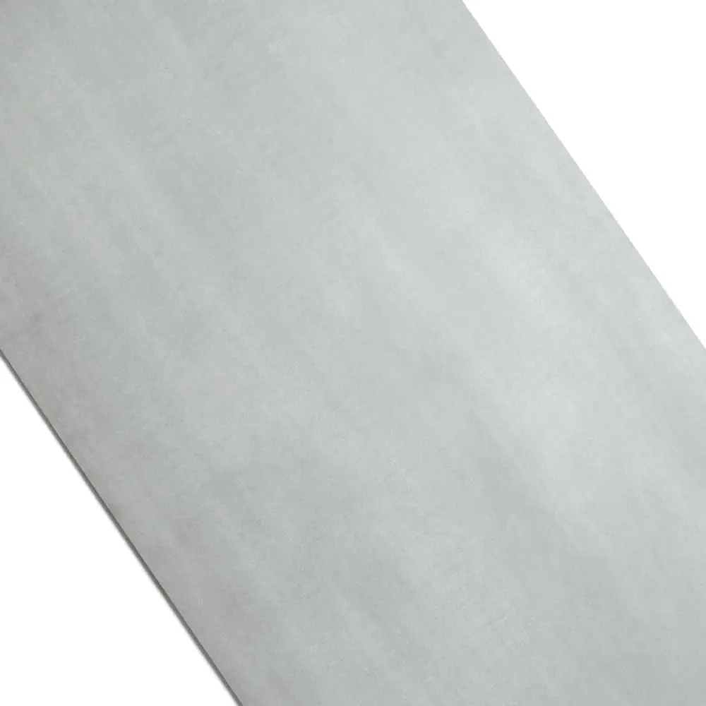 Bodenfliese Villeroy & Boch 2730 BM40 Metalyn iron grau 60x120 cm I.Sorte