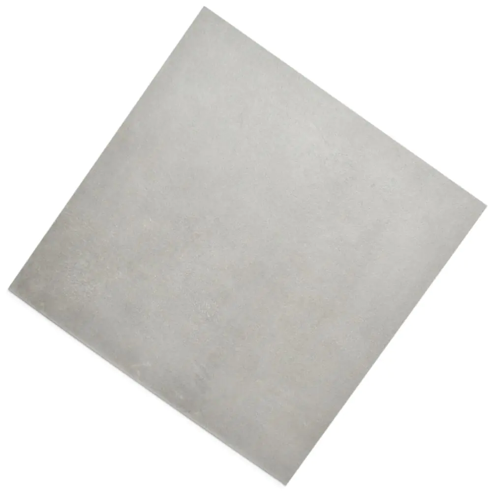 Bodenfliese Italgraniti SL0488 I Cementi taupe 80x80 cm I.Sorte