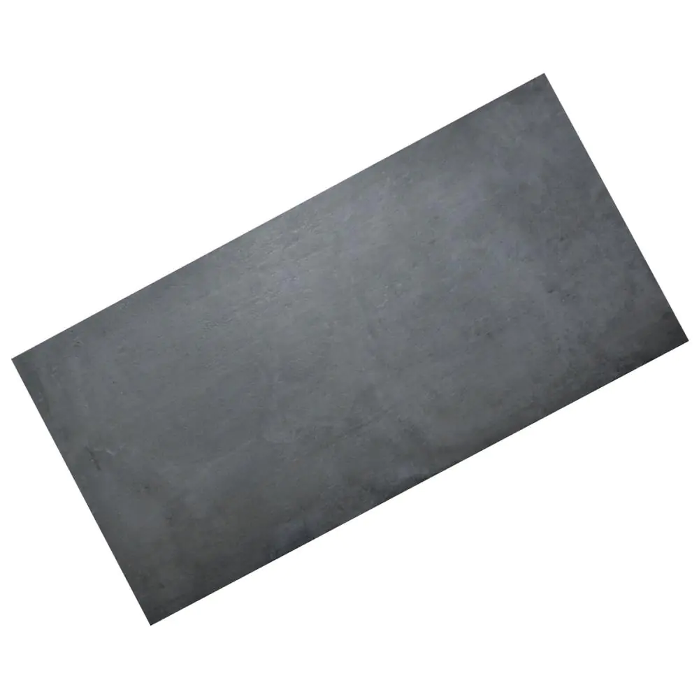 Bodenfliese Cercom Ceramiche 10478541 Gravity dark anthrazit 60x120 cm I.Sorte Bodenfliese Cercom Ceramiche 10478541 Gravity dark anthrazit 60x120 cm I.Sorte