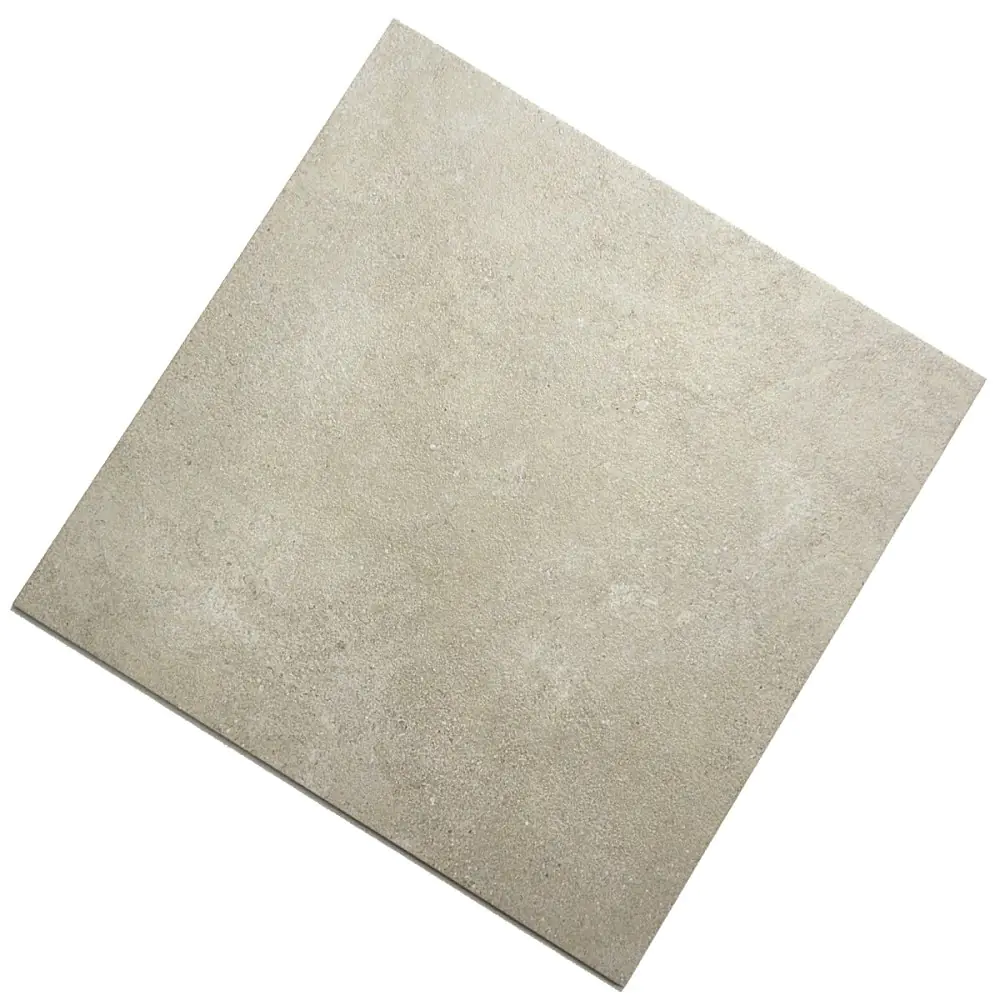Bodenfliese Villeroy & Boch 2577 SD7B Hudson clay beige 60x60 cm I.Sorte Bodenfliese Villeroy & Boch 2577 SD7B Hudson clay beige 60x60 cm I.Sorte