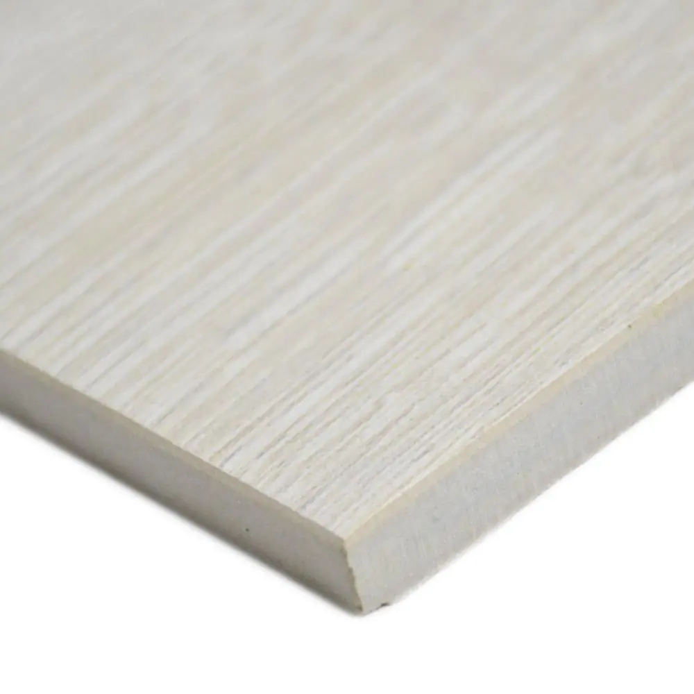 Bodenfliese Villeroy & Boch 2792 HR00 Oak Park farina creme 20x120 cm I.Sorte