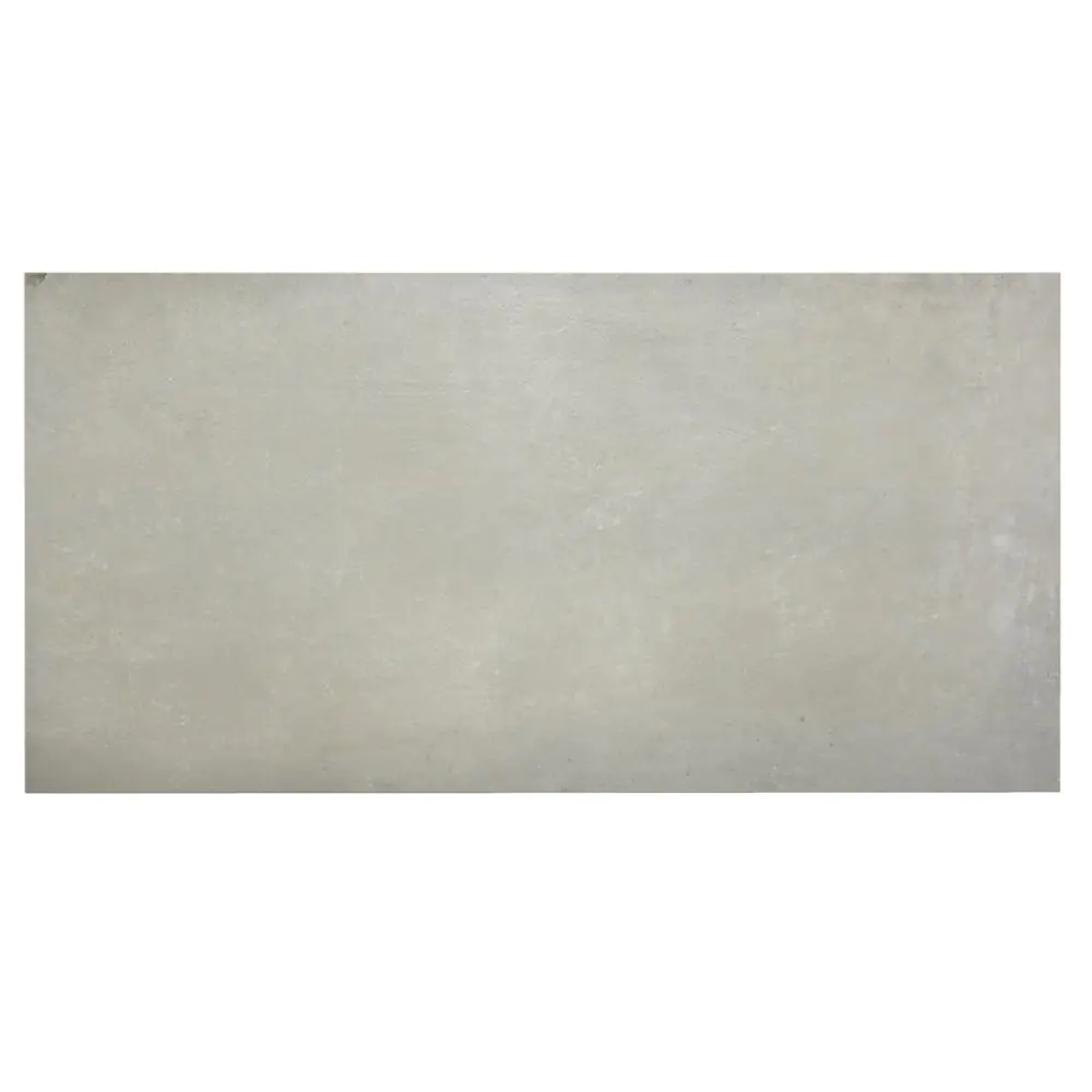 Bodenfliese Cercom Ceramiche 10478561 Gravity greige 60x120 cm I.Sorte