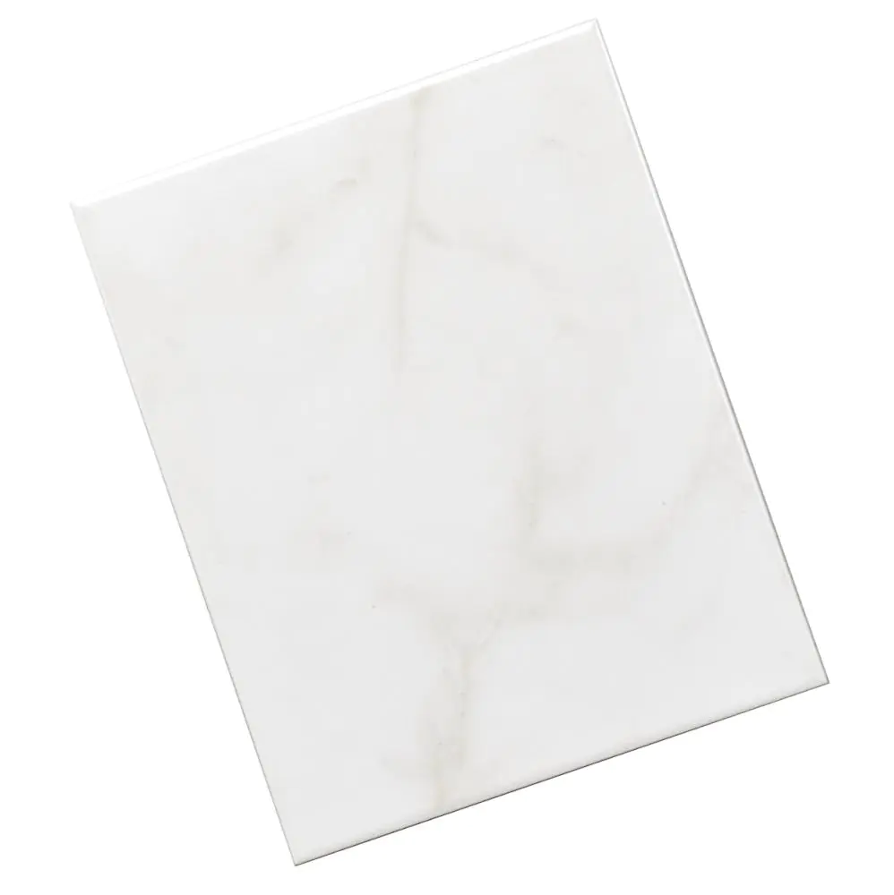 Wandfliese Agrob Buchtal 538281-400 Basis 1 beige 20x25 cm I.Sorte