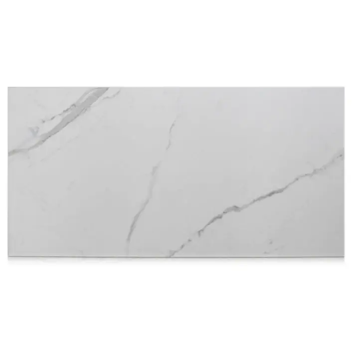 Bodenfliese Villeroy & Boch 2960 M10M Marble Selection statuario 60x120 cm II.Sorte