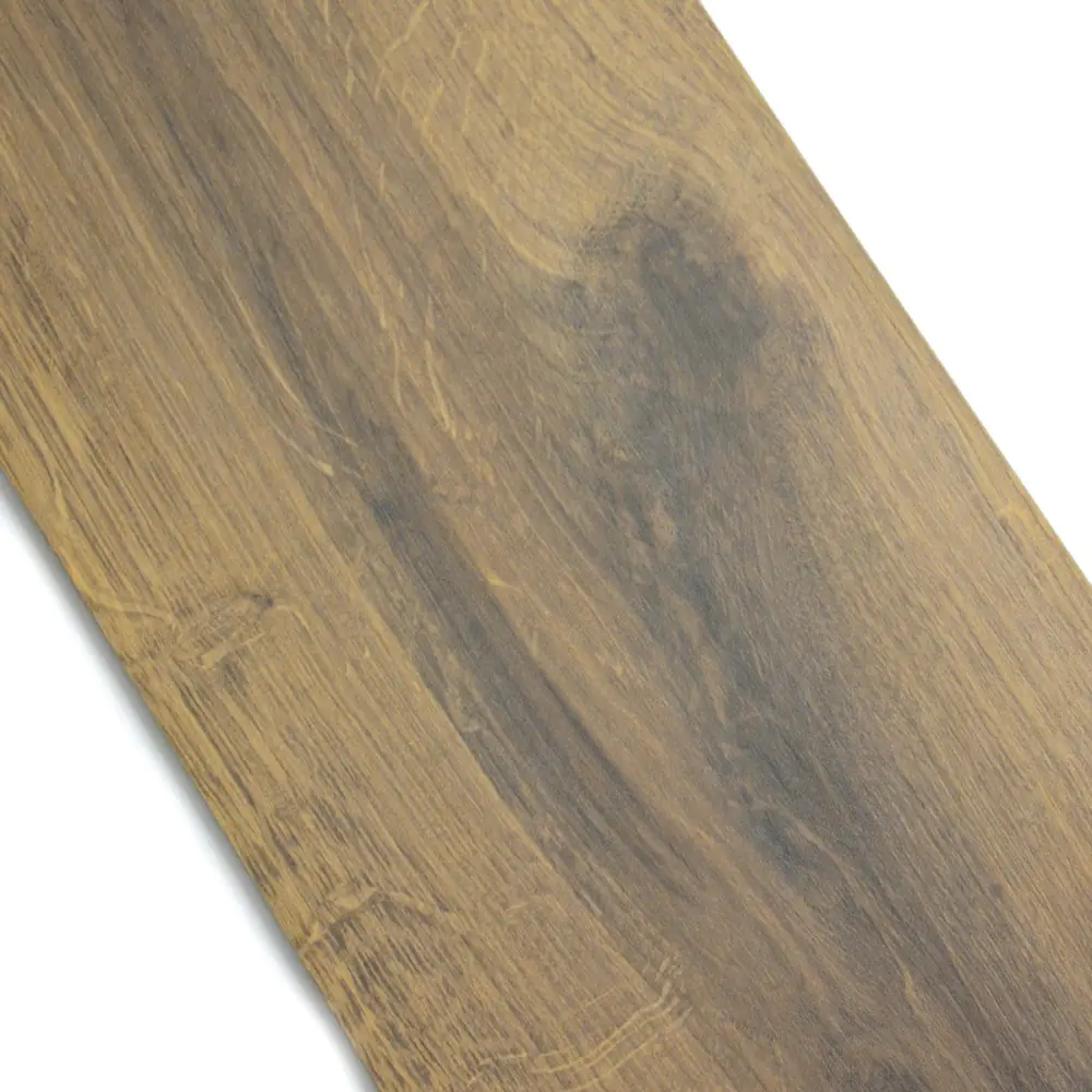 Bodenfliese Rondine J85989 Bricola noce braun 20x120 cm I.Sorte Bodenfliese Rondine J85989 Bricola noce braun 20x120 cm I.Sorte