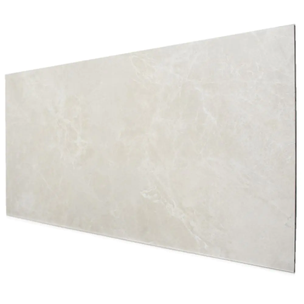 Bodenfliese Verde Campogalliano Cosmopolitan crema creme 30x60 cm I.Sorte