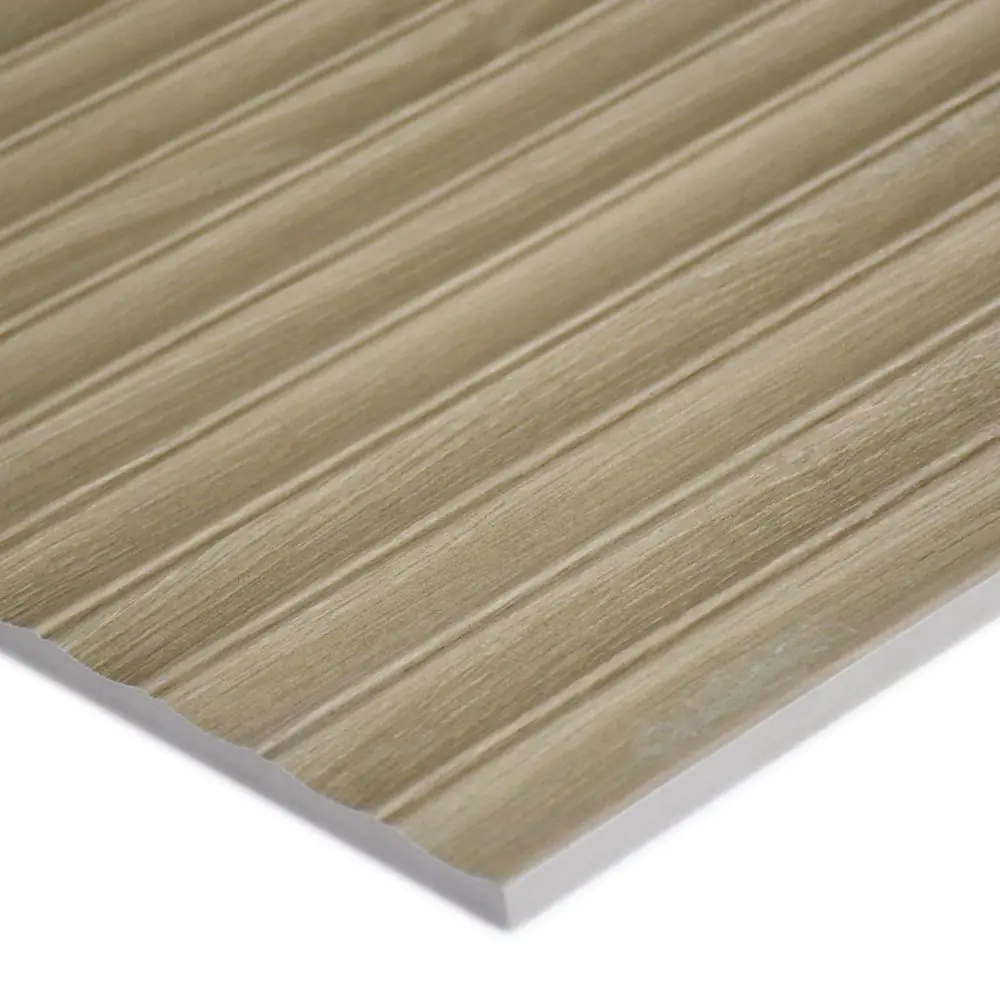 Wandfliese Cifre Marlon nature mate beige 40x120 cm I.Sorte