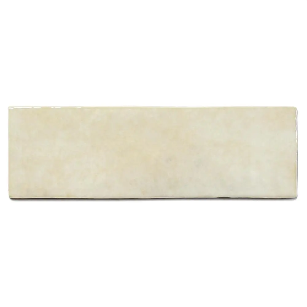 Wandfliese Equipe Ceramicas 24465 Artisan ochre ocker 6,5x20 cm I.Sorte Wandfliese Equipe Ceramicas 24465 Artisan ochre ocker 6,5x20 cm I.Sorte
