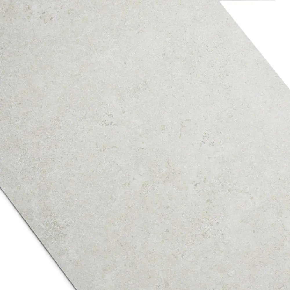 Bodenfliese Steuler Design Y14130001 Skalen sand beige 60x120 cm I.Sorte