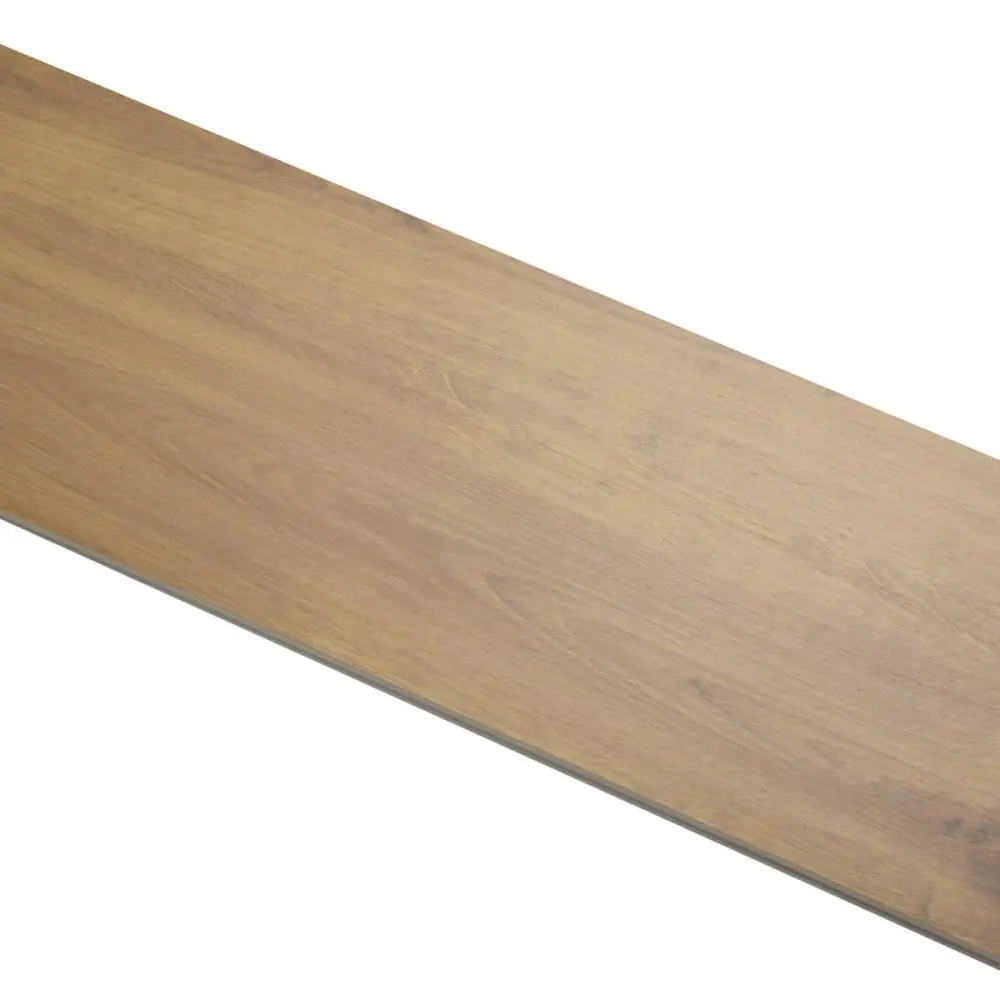 Bodenfliese Villeroy & Boch 2793 HR30 Oak Park brandy braun 30x120 cm I.Sorte