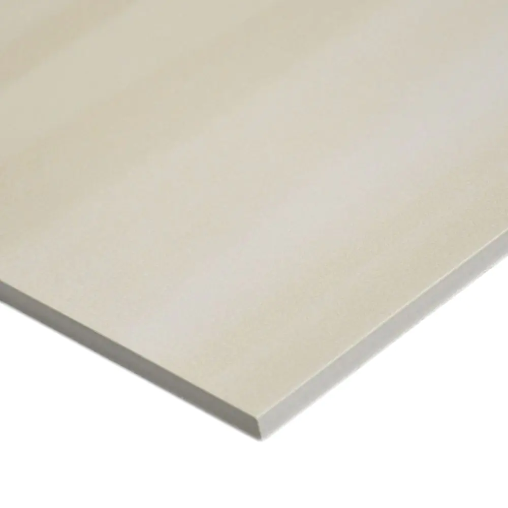 Bodenfliese Jasba 8331H Natural Glamour sandstein beige 30x60 cm I.Sorte