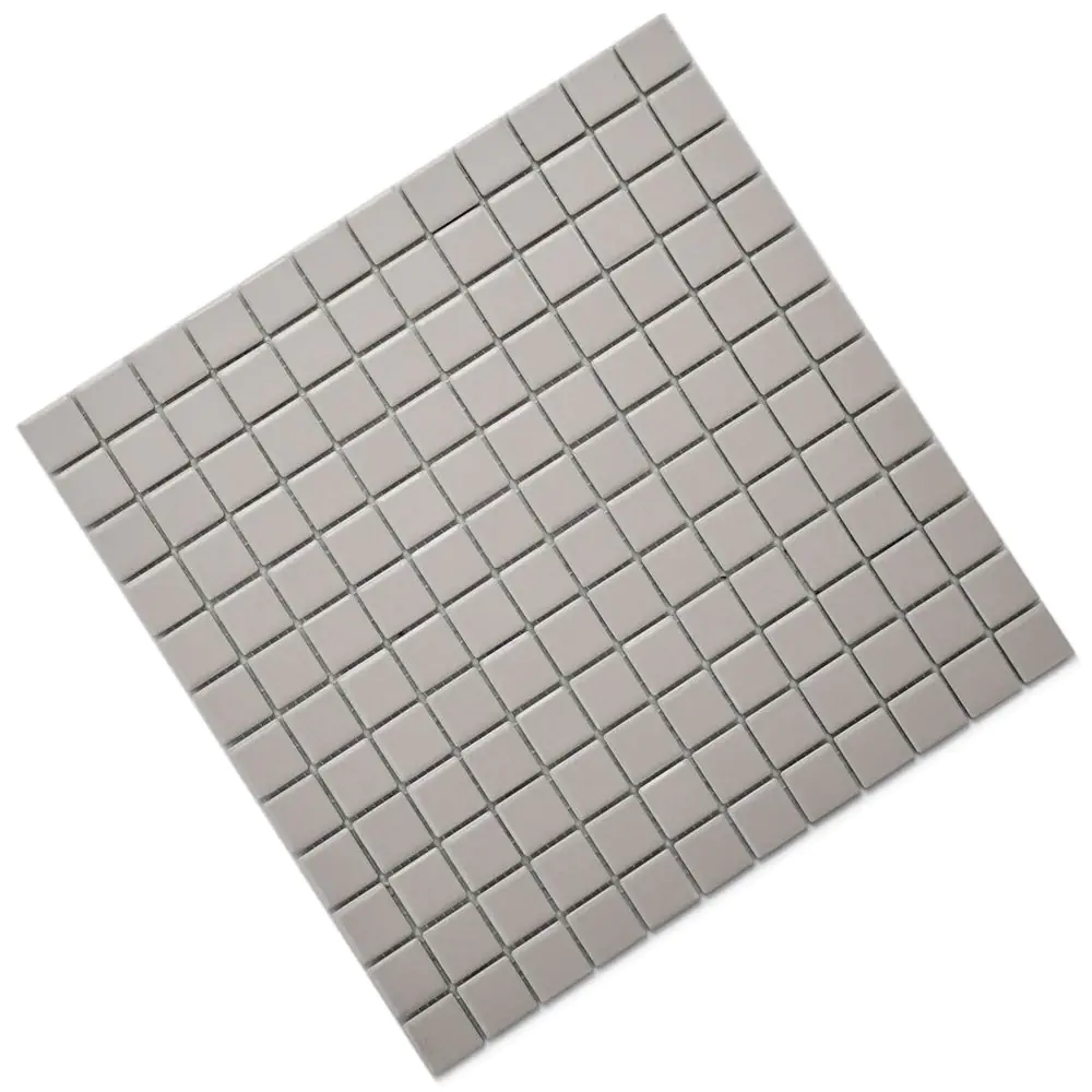 Mosaik Villeroy & Boch 3753 C370 Pro Architectura 3.0 pure clay 30x30 cm I.Sorte