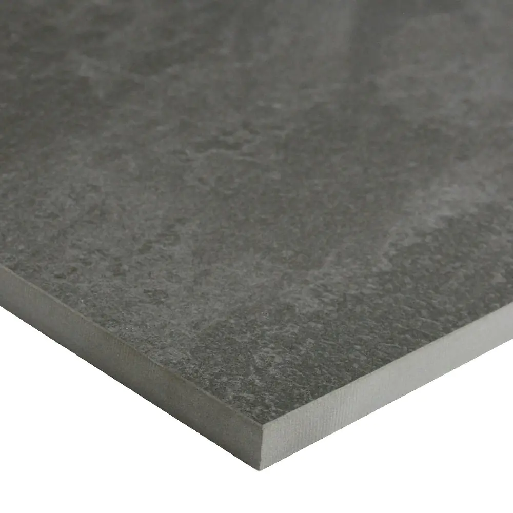 Terrassenplatte Villeroy & Boch 2816 RU90 My Earth Outdoor anthrazit 80x80 cm I.Sorte Terrassenplatte Villeroy & Boch 2816 RU90 My Earth Outdoor anthrazit 80x80 cm I.Sorte