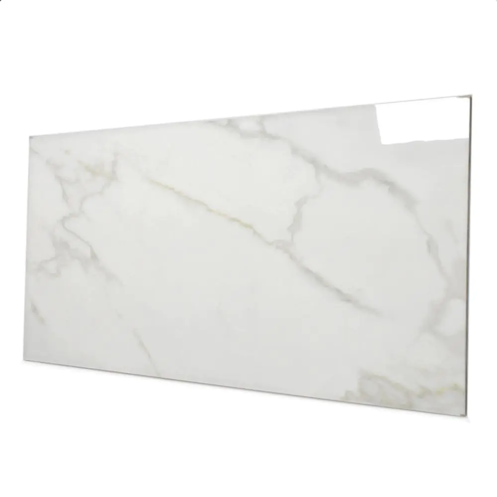 Bodenfliese Villeroy & Boch 2962 ZN2P Nocturne white gold gold weiß 120x260 cm I.Sorte Bodenfliese Villeroy & Boch 2962 ZN2P Nocturne white gold gold weiß 120x260 cm I.Sorte