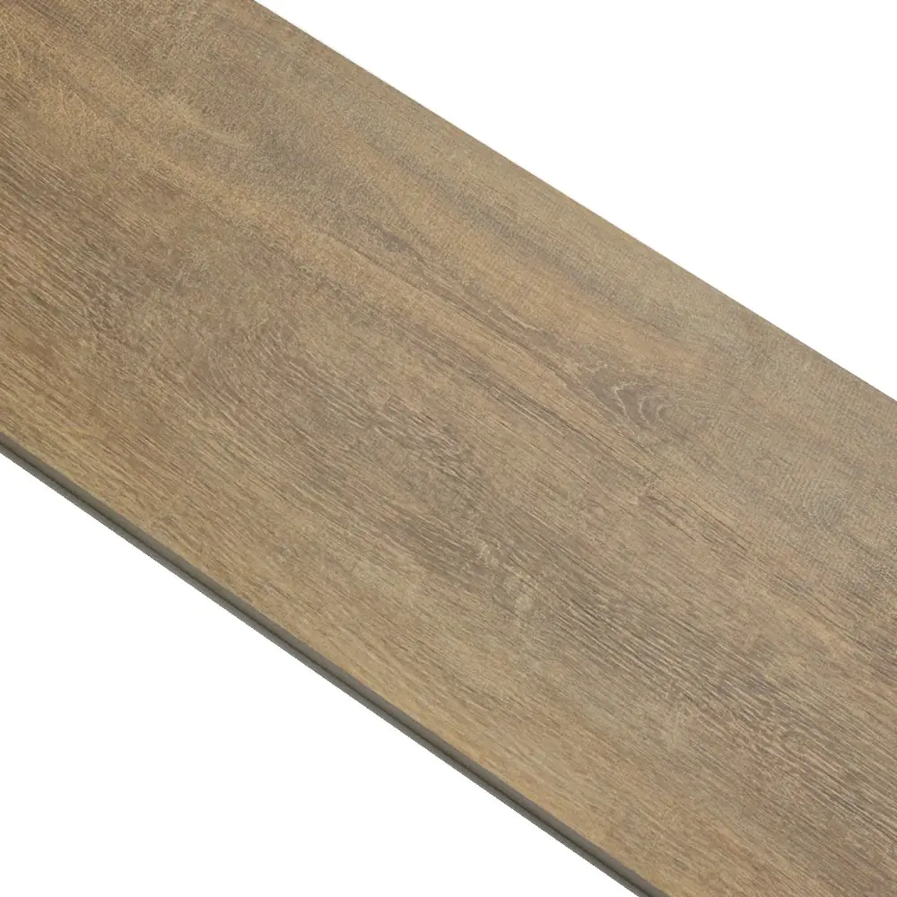 Terrassenplatte Rondine J87067 Greenwood noce braun 40x120 cm I.Sorte Terrassenplatte Rondine J87067 Greenwood noce braun 40x120 cm I.Sorte